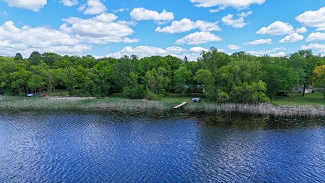 Long Lake Lake House b.jpg | Image 36