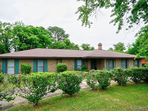 3411 Royal Carriage Drive, Montgomery, AL, 36116 | Card Image