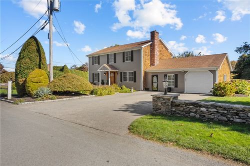 68 Soares Drive, Portsmouth, RI, 02871 | Card Image