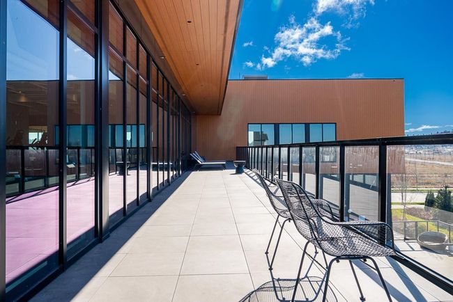 View of balcony | Image 38