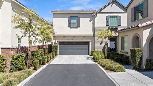 16413 Globetrotter Ave, Chino, CA, 91708 | Card Image