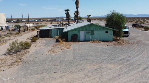 286-and-287-1477 N Avenue 64 E, Dateland, AZ, 85333 | Card Image