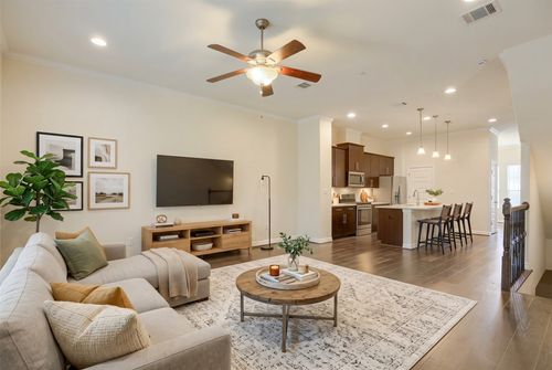 58-12209 Terraza Cir, Austin, TX, 78726-2353 | Card Image