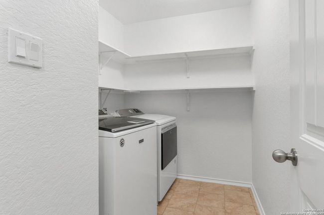15102 Field Sparrow, House other with 4 bedrooms, 2 bathrooms and null parking in San Antonio TX | Image 26