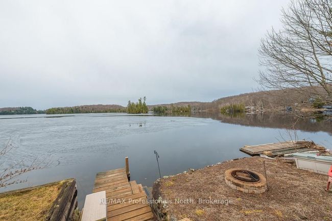 1325 Claude Brown Rd, House other with 3 bedrooms, 2 bathrooms and 3 parking in Minden ON | Image 42
