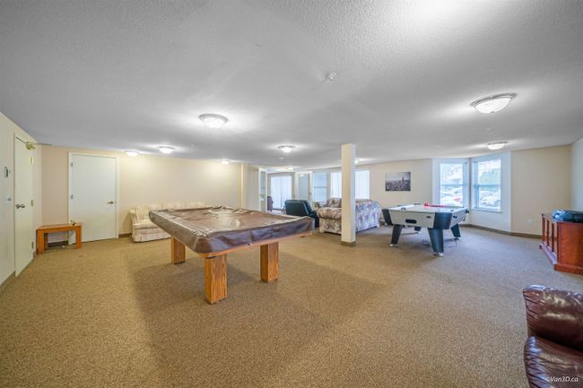 231 - 27358 32 Avenue, Condo with 3 bedrooms, 2 bathrooms and 1 parking in Langley BC | Image 30