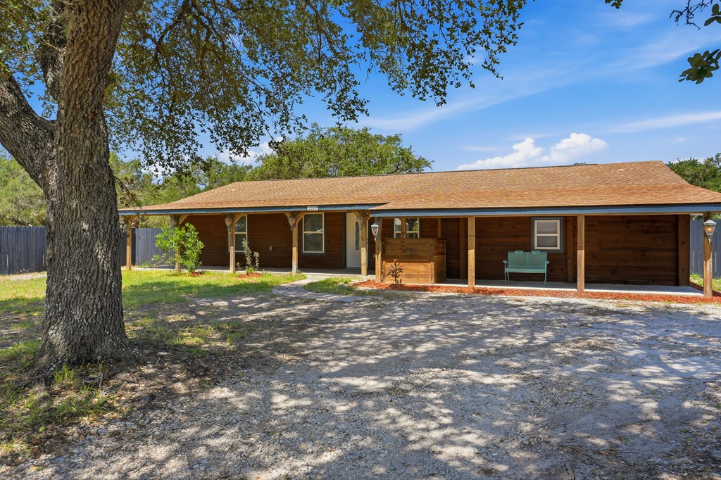 Residential in Rockport 3