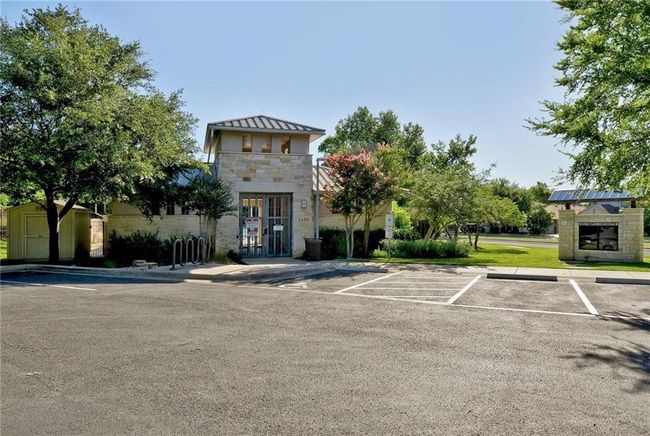11710 Raymond C Ewry Ln, House other with 3 bedrooms, 3 bathrooms and 4 parking in Austin TX | Image 26