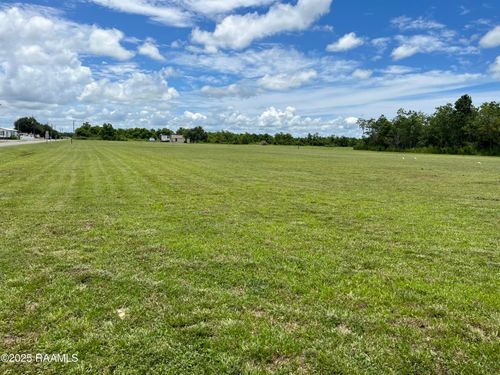 Tbd Louisiana Dr, Gueydan, LA, 70542 | Card Image