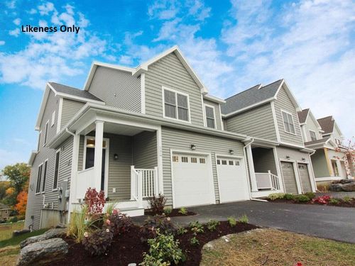 34 Maple Ave, South Burlington, VT, 05403-6911 | Card Image