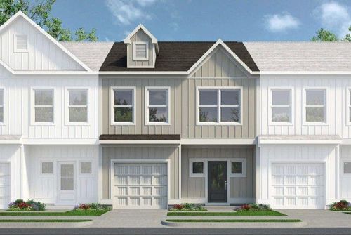 38-237 Alameda St, Loganville, GA, 30052-6334 | Card Image