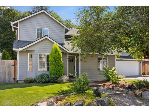 51894 Sw Creekview Pl, Scappoose, OR, 97056-3700 | Card Image