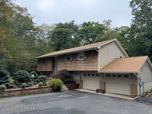 2891 Meadow Run Road, Bear Creek, PA, 18702 | Card Image