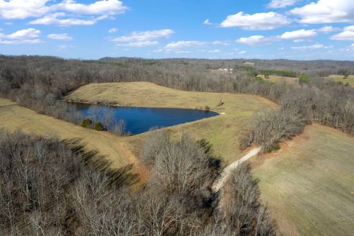 0000 Wilderness Retreat Rd, Jonesboro, IL, 62952 | Card Image