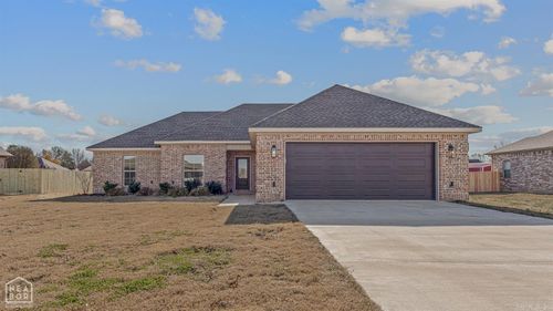 1237 Stella Ln, Trumann, AR, 72472-1217 | Card Image