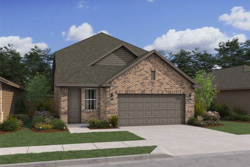 619 Sagebrush Trl, Sherman, TX, 75092-1160 | Card Image