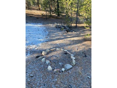 67 Lodgepole Dr, Leadville, CO, 80461-9233 | Card Image