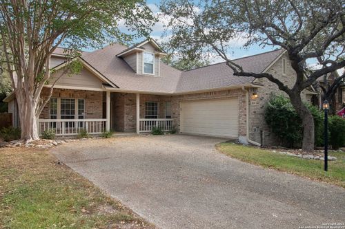 2518 Brighton Oaks, San Antonio, TX, 78231 | Card Image