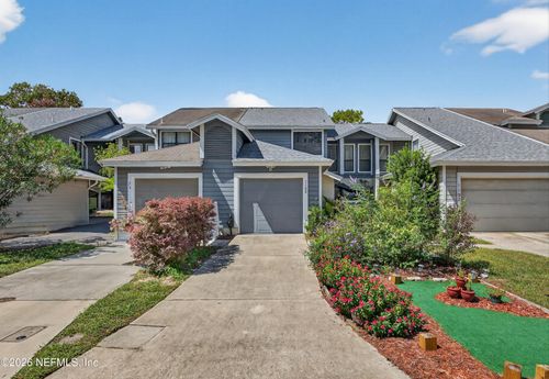 1188 Fromage Way, JACKSONVILLE, FL, 32225-9005 | Card Image