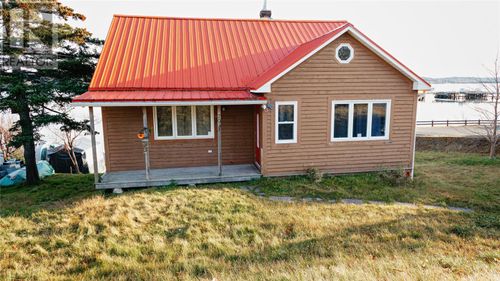 79 Main St, Lewisporte, NL, A0G3A0 | Card Image