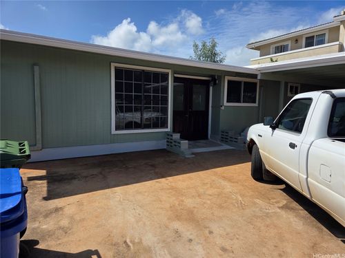 94-366 Kipou St, Waipahu, HI, 96797-1330 | Card Image