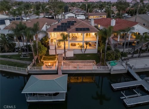 30263 Swan Point Dr, Canyon Lake, CA, 92587-7409 | Card Image