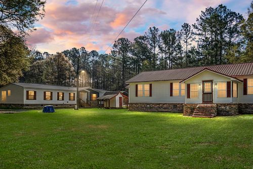 274 Rae Ln, Bonneau, SC, 29431-3216 | Card Image