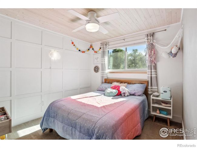 1214 Lanyon Ln, House other with 4 bedrooms, 2 bathrooms and 1 parking in Longmont CO | Image 20