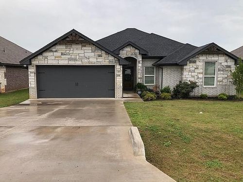 451 Silverton Dr, Granbury, TX, 76049-1482 | Card Image