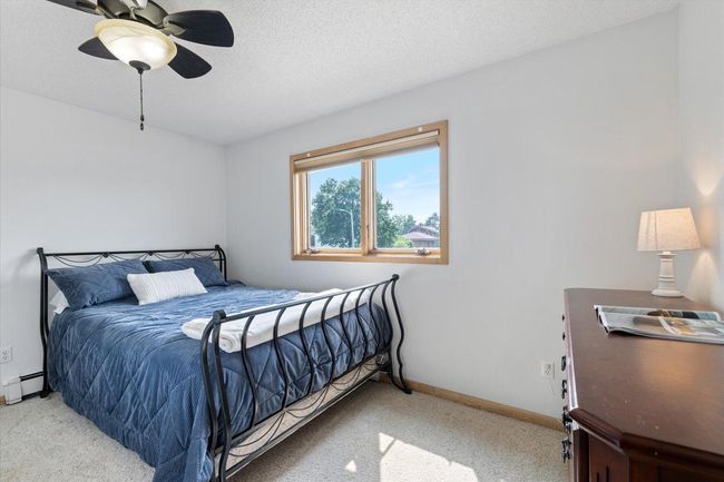 1312 8 Th Ave Nw, House other with 5 bedrooms, 2 bathrooms and null parking in Chisholm MN | Image 22