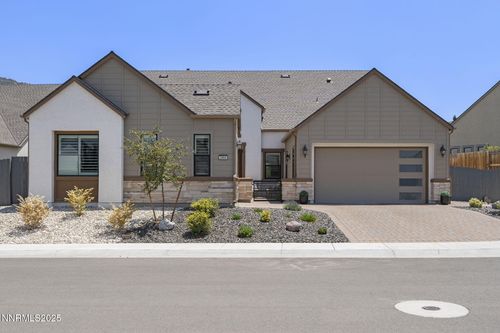 2904 Amethyst Hills Dr, Reno, NV, 89521-5308 | Card Image