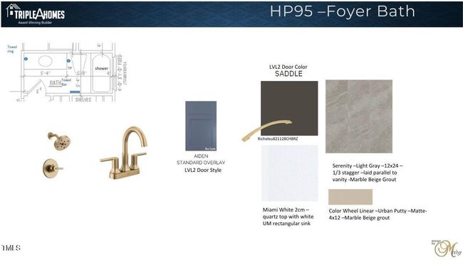 HP95 - Concepts Workbook pg4 - foyer bat | Image 41
