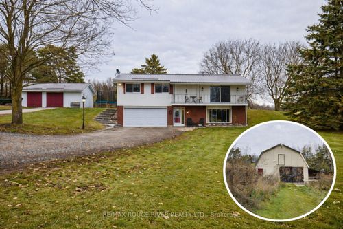 5045 Simcoe St N, Oshawa, ON, L1H0S4 | Card Image