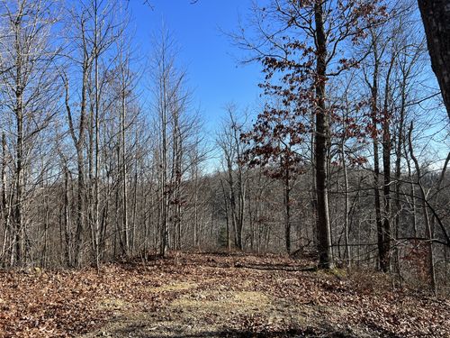 0 Riley Creek Rd, Whitleyville, TN, 38588 | Card Image