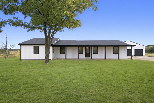 404 State Road H, Elkland, MO, 65644-7237 | Card Image