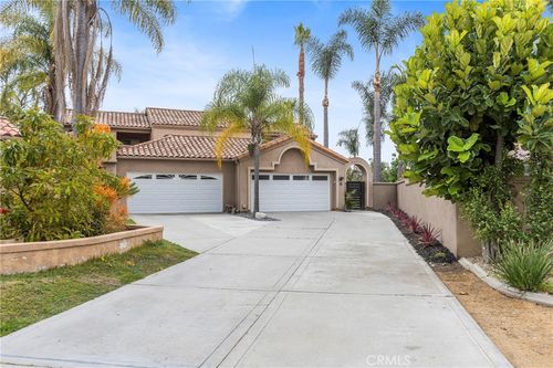 14 Genoa, Laguna Niguel, CA, 92677-8933 | Card Image