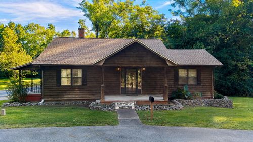 1201 Harrison Pike, Cleveland, TN, 37311 | Card Image
