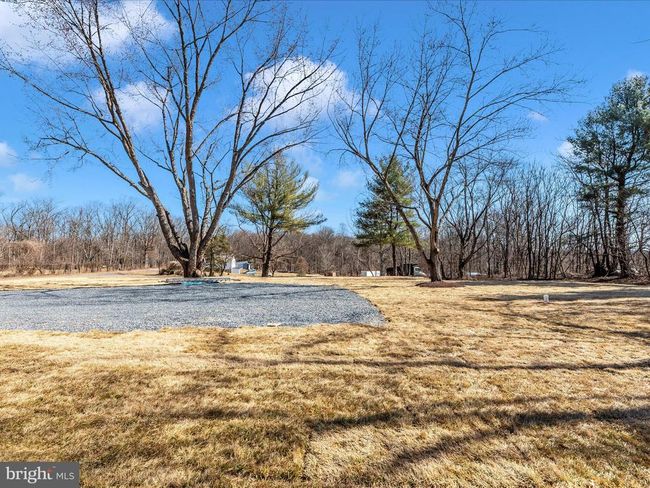 21611 Slidell Rd, House other with 5 bedrooms, 4 bathrooms and null parking in BOYDS MD | Image 51