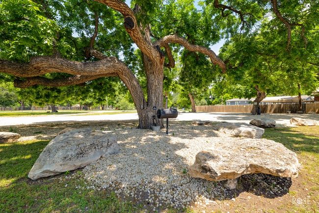 20290 Playland Park, Condo with 6 bedrooms, 0 bathrooms and null parking in Christoval TX | Image 46