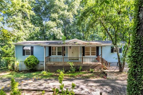 178 Childress Rd, Pickens, SC, 29671-8337 | Card Image