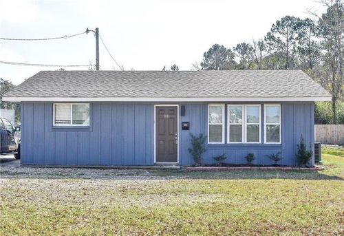 1811, 1815, 1911 Western Avenue, Hammond, LA, 70401 | Card Image