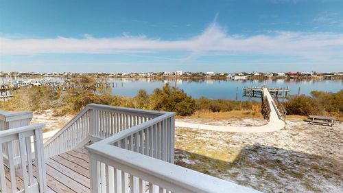 apt-26-16300 Perdido Key Dr, PENSACOLA, FL, 32507-8243 | Card Image