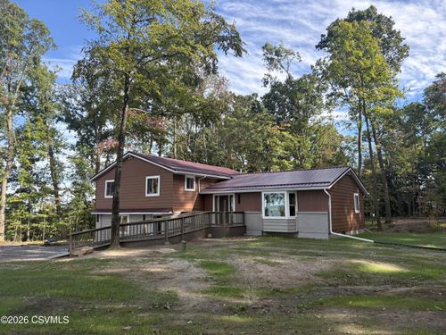 216 Kindt Road, Bloomsburg, PA, 17815 | Card Image