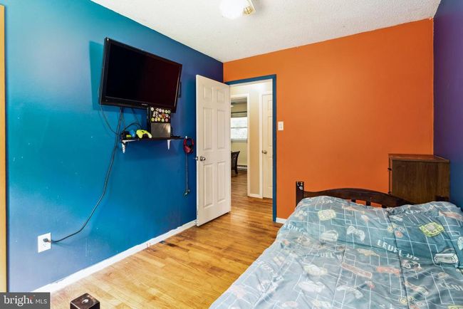 8150 Bowie Rd, House other with 3 bedrooms, 1 bathrooms and null parking in NANJEMOY MD | Image 12