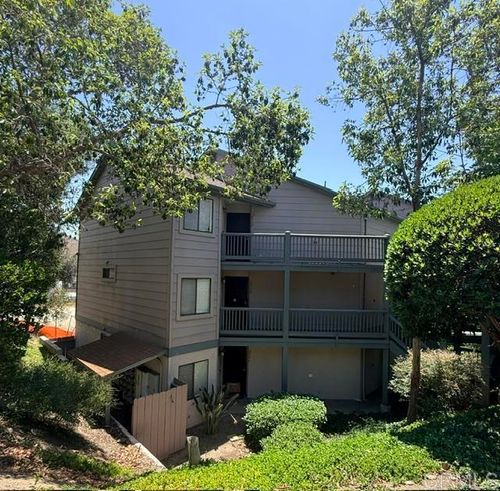 2912 Anawood Way, Spring Valley, CA, 91978-1968 | Card Image
