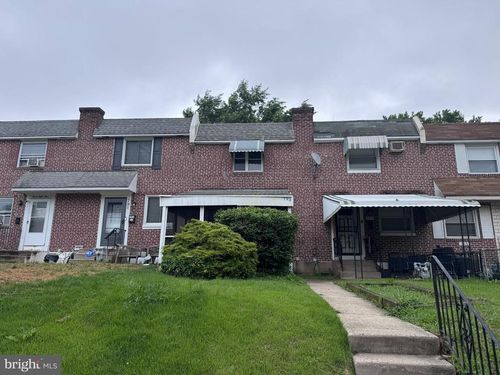 793 Taylor Dr, FOLCROFT, PA, 19032-1617 | Card Image