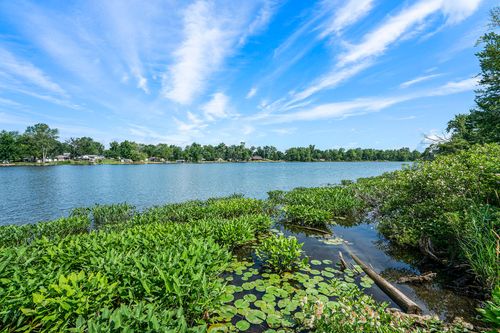 V/L White Pine Drive, Burr Oak Township, MI, 49091 | Card Image