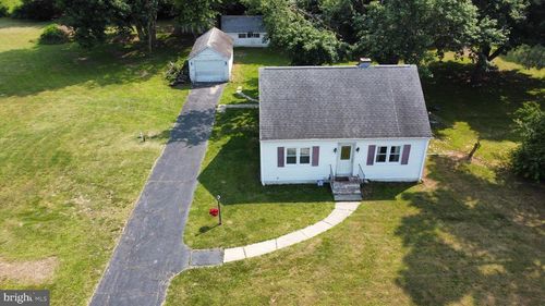 934 Fieldsboro Rd, TOWNSEND, DE, 19734-9713 | Card Image