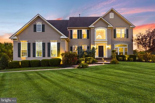 2 Applewood Ct, Hainesport, NJ, 08036-4839 | Card Image