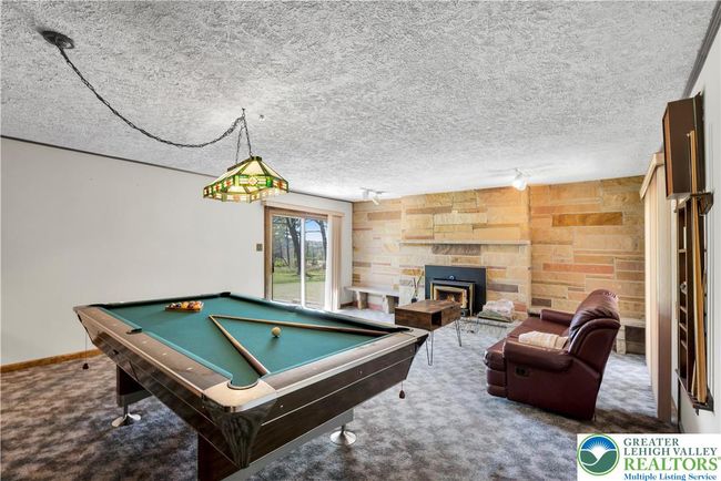 133 Rudelitsch Rd, House other with 4 bedrooms, 2 bathrooms and null parking in Lehighton PA | Image 11
